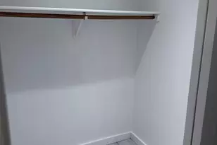 419 N Miller Ln, Saint David, AZ 85630 - Photo 26