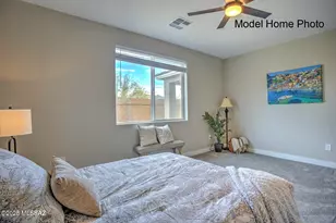 257 S Richmond Dr, Vail, AZ 85641 - Photo 6