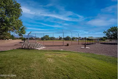 7620 W Running Bear Drive, Tucson, AZ 85743 - Photo 34