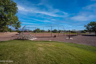 7620 W Running Bear Dr, Tucson, AZ 85743 - Photo 34