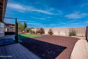 7620 W Running Bear Dr, Tucson, AZ 85743 - Photo 30