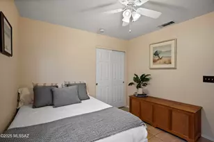 7620 W Running Bear Dr, Tucson, AZ 85743 - Photo 22