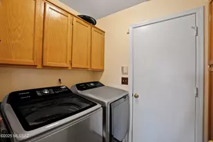 7620 W Running Bear Dr, Tucson, AZ 85743 - Photo 14