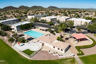 7620 W Running Bear Dr, Tucson, AZ 85743 - Photo 36