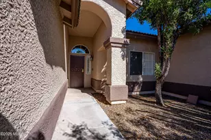 7620 W Running Bear Dr, Tucson, AZ 85743 - Photo 2