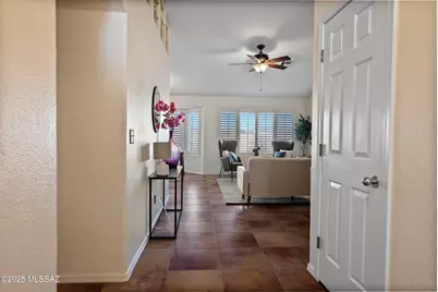 7620 W Running Bear Drive, Tucson, AZ 85743 - Photo 4
