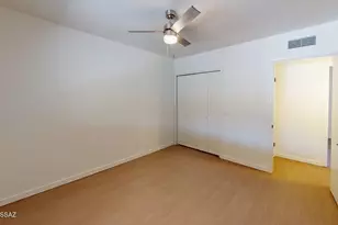 1715 N Highland Ave, Tucson, AZ 85719 - Photo 10