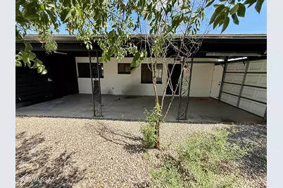 1715 N Highland Avenue, Tucson, AZ 85719 - Photo 12