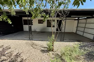1715 N Highland Ave, Tucson, AZ 85719 - Photo 12
