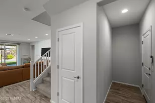 2284 W Alamo Spring Loop, Oro Valley, AZ 85742 - Photo 16