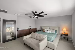 2284 W Alamo Spring Loop, Oro Valley, AZ 85742 - Photo 18