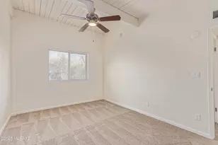 2525 N Alvernon Way, Tucson, AZ 85712 - Photo 10