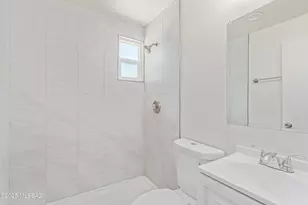 2525 N Alvernon Way, Tucson, AZ 85712 - Photo 16