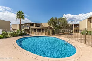 2525 N Alvernon Way, Tucson, AZ 85712 - Photo 22