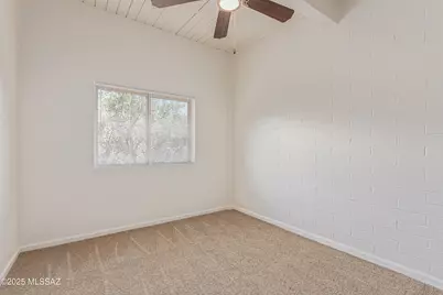 2525 N Alvernon Way #E6, Tucson, AZ 85712 - Photo 12