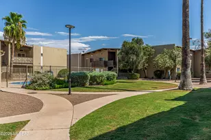 2525 N Alvernon Way, Tucson, AZ 85712 - Photo 24