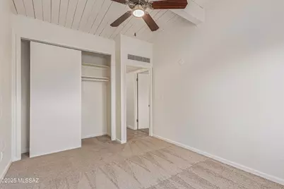 2525 N Alvernon Way #E6, Tucson, AZ 85712 - Photo 14