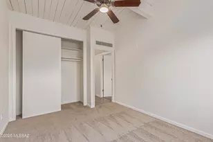 2525 N Alvernon Way, Tucson, AZ 85712 - Photo 14