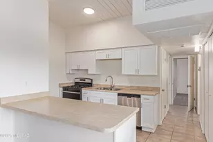 2525 N Alvernon Way, Tucson, AZ 85712 - Photo 6