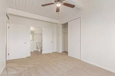 2525 N Alvernon Way #E6, Tucson, AZ 85712 - Photo 8