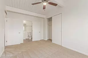 2525 N Alvernon Way, Tucson, AZ 85712 - Photo 8