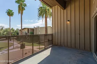 2525 N Alvernon Way, Tucson, AZ 85712 - Photo 18