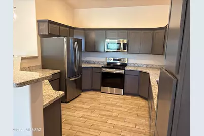 1669 Calle Cabo, Rio Rico, AZ 85648 - Photo 4