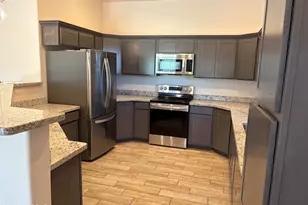 1669 Calle Cabo, Rio Rico, AZ 85648 - Photo 4