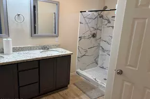 1669 Calle Cabo, Rio Rico, AZ 85648 - Photo 6