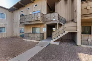 2525 N Alvernon Way, Tucson, AZ 85712 - Photo 1