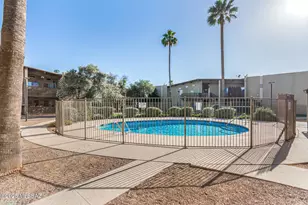 2525 N Alvernon Way, Tucson, AZ 85712 - Photo 24