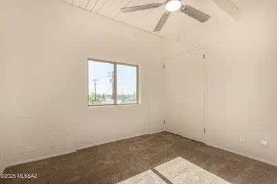 2525 N Alvernon Way #F8, Tucson, AZ 85712 - Photo 16