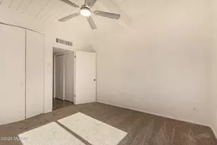 2525 N Alvernon Way, Tucson, AZ 85712 - Photo 14