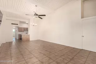 2525 N Alvernon Way, Tucson, AZ 85712 - Photo 4