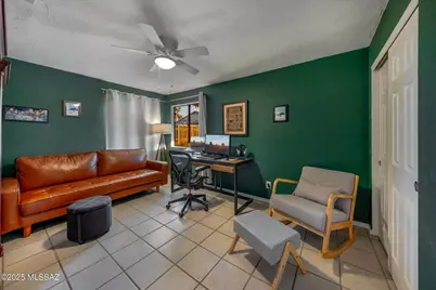 2625 W Flamebrook Road, Tucson, AZ 85741 - Photo 16
