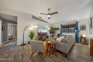 2625 W Flamebrook Rd, Tucson, AZ 85741 - Photo 4