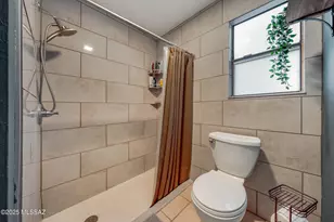 2625 W Flamebrook Rd, Tucson, AZ 85741 - Photo 14