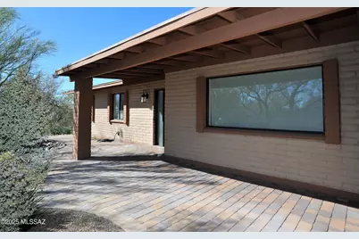 6515 N Burro Creek Place, Tucson, AZ 85718 - Photo 10