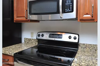 6515 N Burro Creek Place, Tucson, AZ 85718 - Photo 24