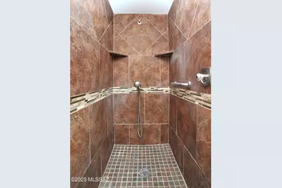 6515 N Burro Creek Place, Tucson, AZ 85718 - Photo 38