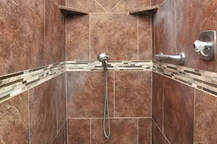 6515 N Burro Creek Pl, Tucson, AZ 85718 - Photo 38