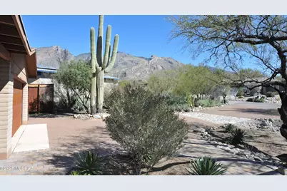 6515 N Burro Creek Place, Tucson, AZ 85718 - Photo 46