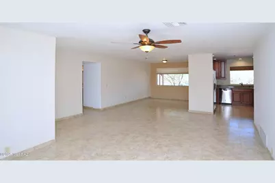 6515 N Burro Creek Place, Tucson, AZ 85718 - Photo 14