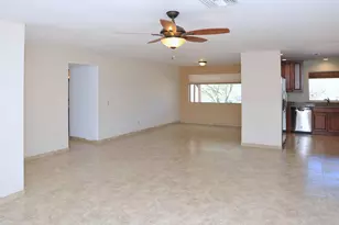 6515 N Burro Creek Pl, Tucson, AZ 85718 - Photo 14