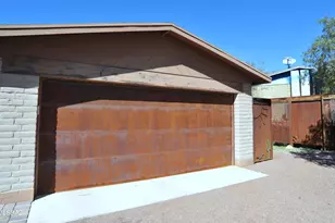 6515 N Burro Creek Pl, Tucson, AZ 85718 - Photo 4