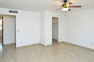 6515 N Burro Creek Pl, Tucson, AZ 85718 - Photo 30