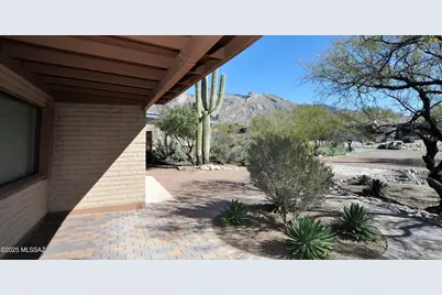 6515 N Burro Creek Place, Tucson, AZ 85718 - Photo 8