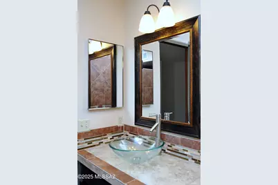 6515 N Burro Creek Place, Tucson, AZ 85718 - Photo 36