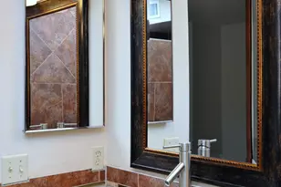 6515 N Burro Creek Pl, Tucson, AZ 85718 - Photo 36