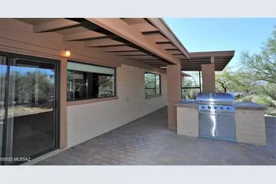 6515 N Burro Creek Place, Tucson, AZ 85718 - Photo 42